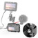 SmallRig Cage: Picture 4 thumbnail