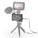 SmallRig Cage: Picture 6 thumbnail