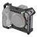 SmallRig CCS2416: Picture 1 thumbnail