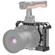 SmallRig CCS2416: Picture 5 thumbnail
