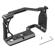 SmallRig CCS2493: Picture 2 thumbnail