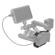 SmallRig CCS2493: Picture 5 thumbnail