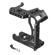 SmallRig Half Cage: Picture 3 thumbnail