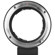 Sirui Jupiter Series Lens Mount Adapter: Picture 1 thumbnail