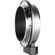 Sirui Jupiter Series Lens Mount Adapter: Picture 3 thumbnail