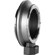 Sirui Jupiter Series Lens Mount Adapter: Picture 4 thumbnail