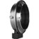Sirui Jupiter Series Lens Mount Adapter: Picture 5 thumbnail