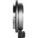 Sirui Jupiter Series Lens Mount Adapter: Picture 6 thumbnail