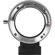 Sirui Jupiter Series Lens Mount Adapter: Picture 1 thumbnail