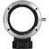 Sirui Jupiter Series Lens Mount Adapter: Picture 2 thumbnail