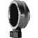 Sirui Jupiter Series Lens Mount Adapter: Picture 3 thumbnail