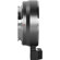 Sirui Jupiter Series Lens Mount Adapter: Picture 4 thumbnail