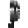 Sirui Jupiter Series Lens Mount Adapter: Picture 5 thumbnail