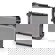 SmallRig CMA2209: Picture 2 thumbnail