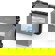 SmallRig CMA2209: Picture 5 thumbnail