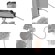 SmallRig CMA2209: Picture 6 thumbnail