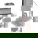 SmallRig CMA2209: Picture 7 thumbnail