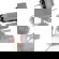 SmallRig CMA2209: Picture 8 thumbnail