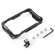 SmallRig CMA2305: Picture 2 thumbnail