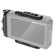 SmallRig Mounting Plates and HDMI Cable ...: Picture 1 thumbnail