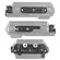 SmallRig Mounting Plates and HDMI Cable ...: Picture 2 thumbnail