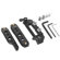 SmallRig Mounting Plates and HDMI Cable ...: Picture 3 thumbnail