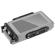 SmallRig Mounting Plates and HDMI Cable ...: Picture 4 thumbnail