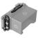 SmallRig Mounting Plates and HDMI Cable ...: Picture 5 thumbnail