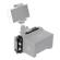 SmallRig Mounting Plates and HDMI Cable ...: Picture 6 thumbnail