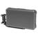 SmallRig Mounting Plate and HDMI Cable C...: Picture 1 thumbnail