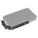 SmallRig Mounting Plate and HDMI Cable C...: Picture 2 thumbnail