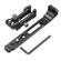 SmallRig Mounting Plate and HDMI Cable C...: Picture 3 thumbnail