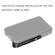 SmallRig Mounting Plate and HDMI Cable C...: Picture 4 thumbnail