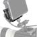 SmallRig Mounting Plate and HDMI Cable C...: Picture 5 thumbnail