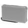 SmallRig Mounting Plate with NATO Rail f...: Picture 1 thumbnail