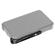 SmallRig Mounting Plate with NATO Rail f...: Picture 2 thumbnail