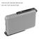 SmallRig Mounting Plate with NATO Rail f...: Picture 4 thumbnail