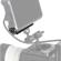 SmallRig Mounting Plate with NATO Rail f...: Picture 5 thumbnail
