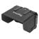 SmallRig Cage: Picture 1 thumbnail