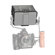 SmallRig Cage: Picture 2 thumbnail