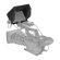 SmallRig Cage: Picture 3 thumbnail