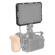 SmallRig CMS2684: Picture 8 thumbnail