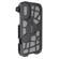 SmallRig Pro Mobile Cage: Picture 1 thumbnail
