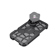 SmallRig Pro Mobile Cage: Picture 3 thumbnail