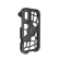 SmallRig Pro Mobile Cage: Picture 4 thumbnail