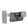 SmallRig Pro Mobile Cage: Picture 5 thumbnail