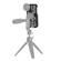 SmallRig Pro Mobile Cage: Picture 6 thumbnail