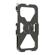 SmallRig Pro Mobile Cage: Picture 1 thumbnail