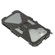 SmallRig Pro Mobile Cage: Picture 2 thumbnail