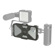 SmallRig Pro Mobile Cage: Picture 11 thumbnail